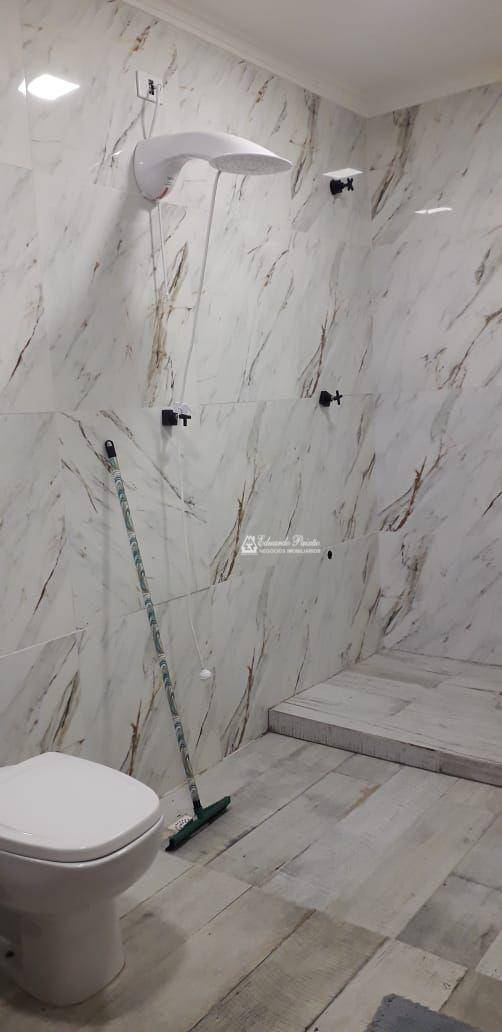 Casa à venda com 3 quartos, 109m² - Foto 23