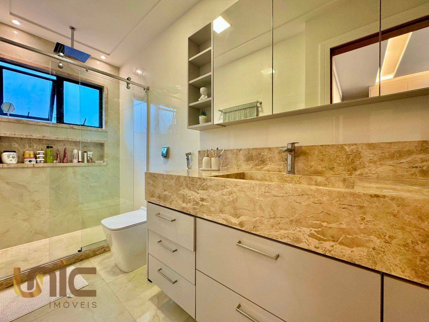 Casa de Condomínio à venda com 3 quartos, 176m² - Foto 36
