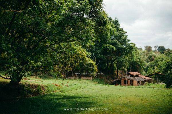 Sítio à venda com 3 quartos, 108691M2 - Foto 6