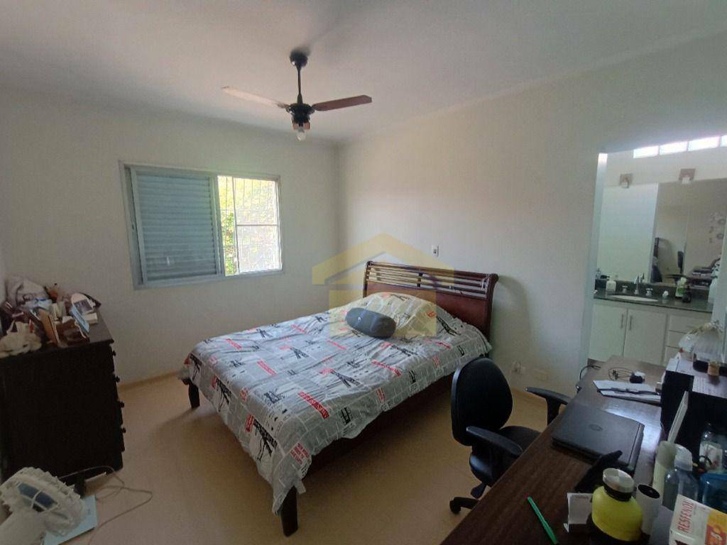 Sobrado à venda com 3 quartos, 149m² - Foto 6