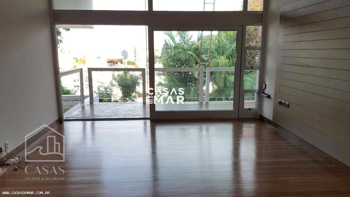 Casa de Condomínio à venda com 4 quartos, 644m² - Foto 45