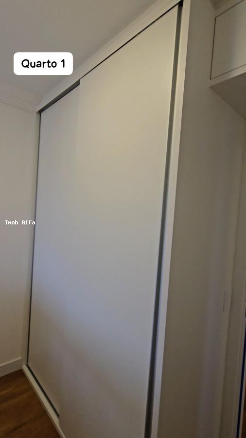 Apartamento à venda com 4 quartos, 105m² - Foto 24