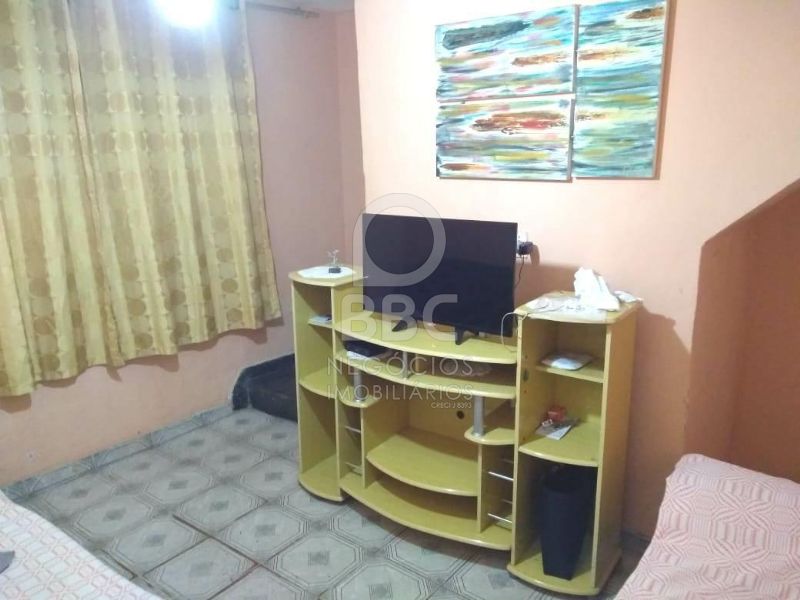 Casa à venda com 1 quarto, 120m² - Foto 6