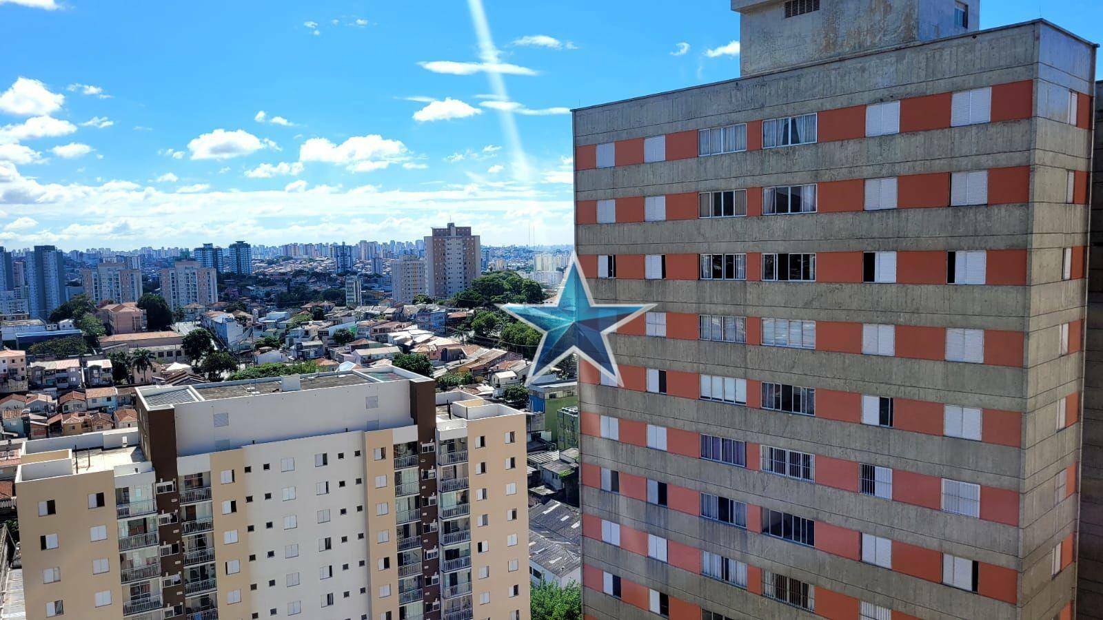 Apartamento à venda com 3 quartos, 90m² - Foto 40