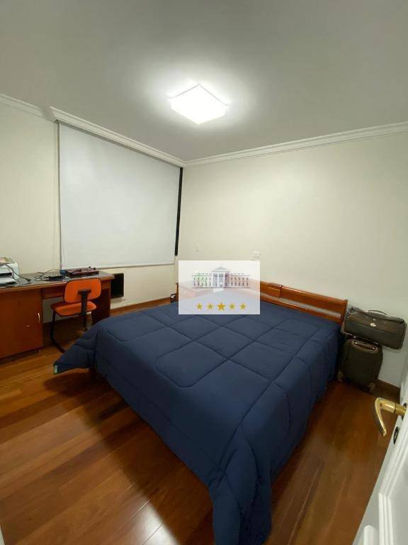 Apartamento à venda com 3 quartos, 354m² - Foto 20