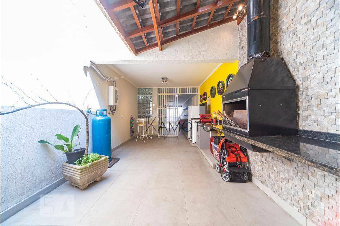 Sobrado à venda com 3 quartos, 190m² - Foto 49