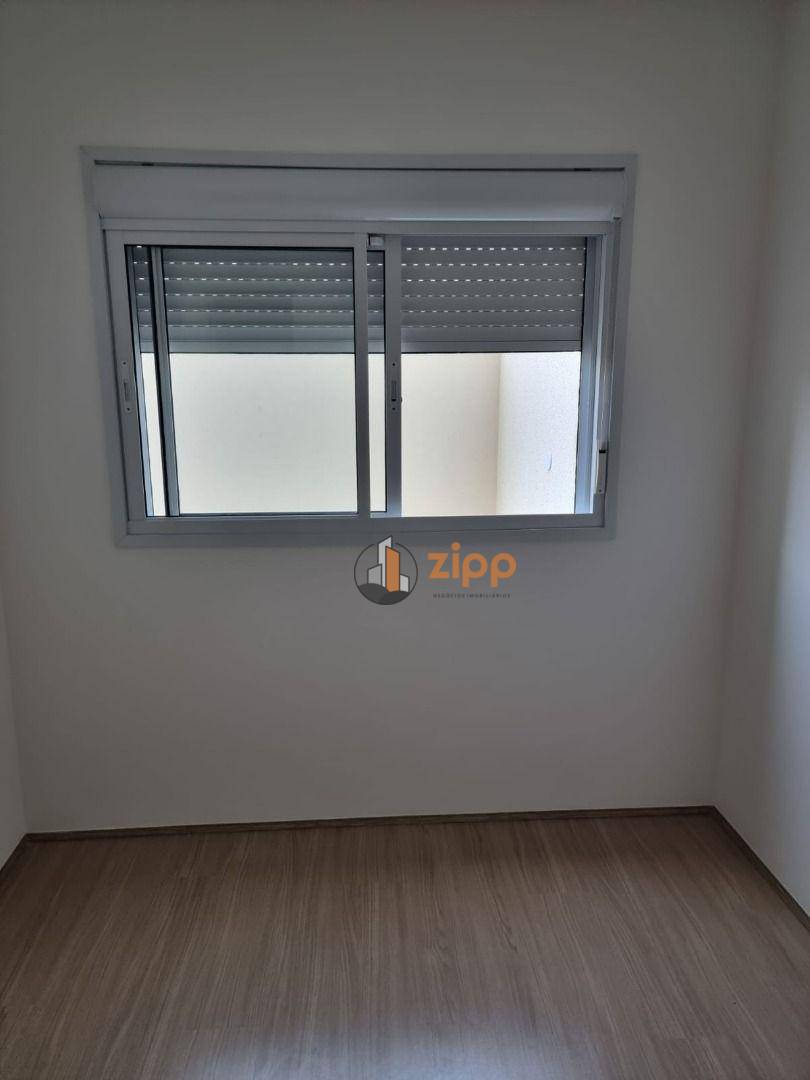 Apartamento à venda com 2 quartos, 79m² - Foto 14