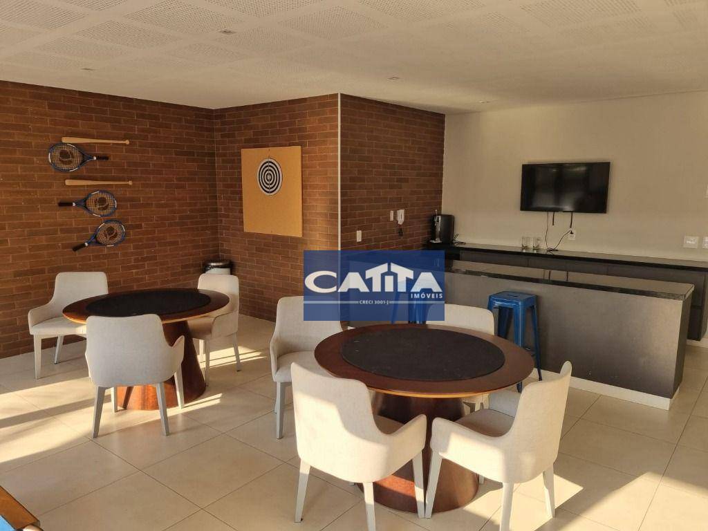 Apartamento à venda com 2 quartos, 63m² - Foto 46