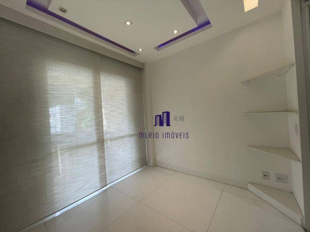 Apartamento à venda com 2 quartos, 99m² - Foto 6