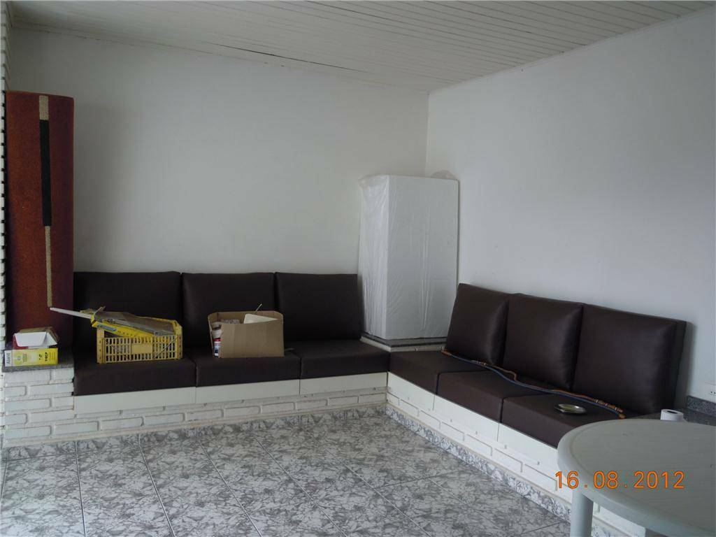 Sobrado à venda com 3 quartos, 250m² - Foto 14