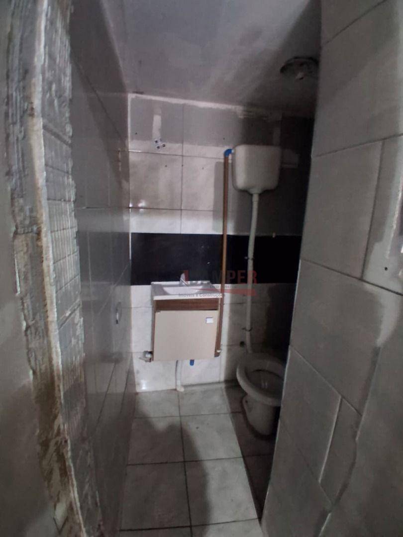 Sala-Conjunto, 20 m² - Foto 4