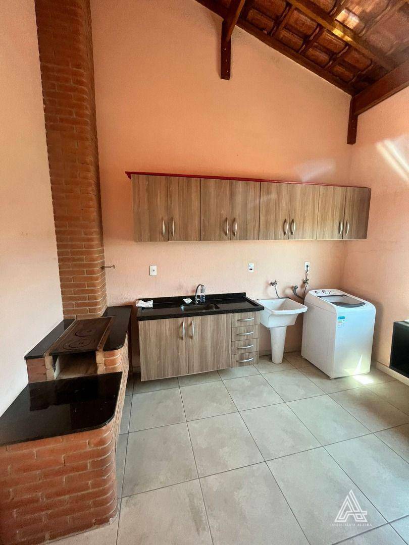 Apartamento à venda com 2 quartos, 144m² - Foto 73