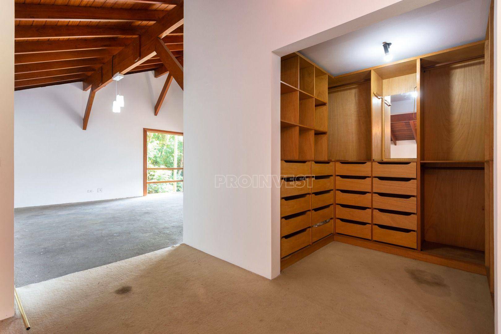 Casa à venda com 5 quartos, 816m² - Foto 34