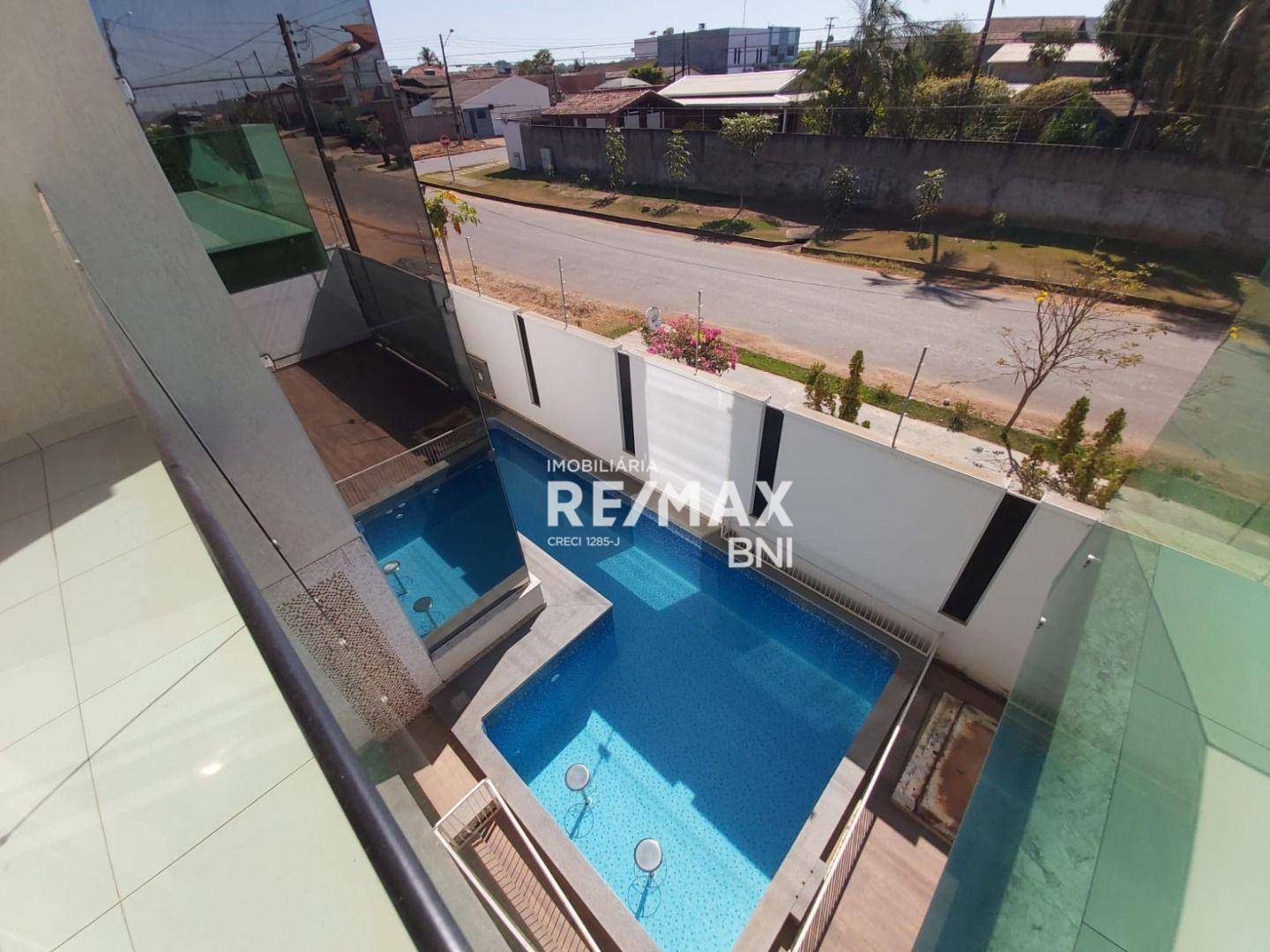 Sobrado à venda com 3 quartos, 254m² - Foto 17