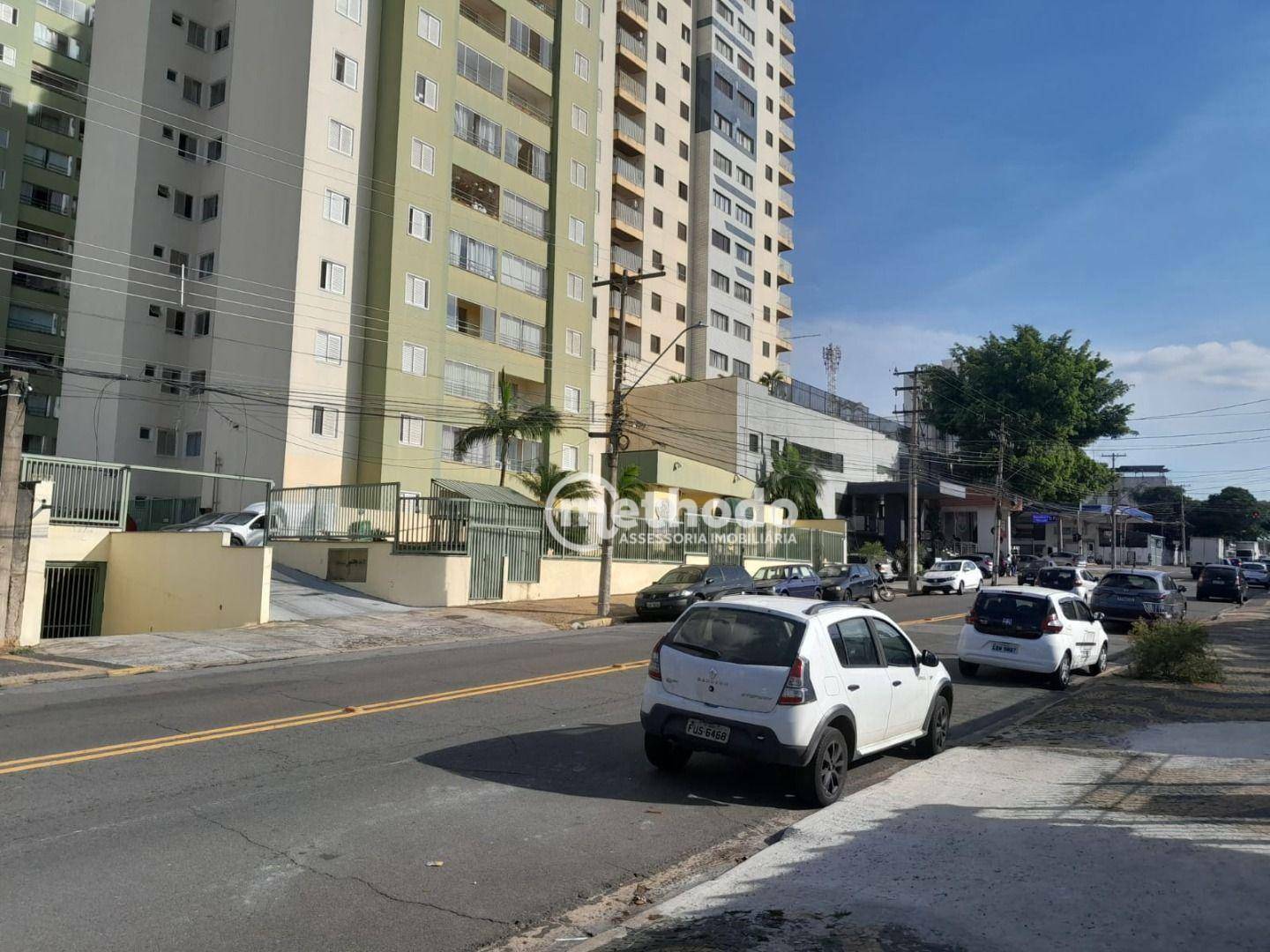 Apartamento, 3 quartos, 65 m² - Foto 2