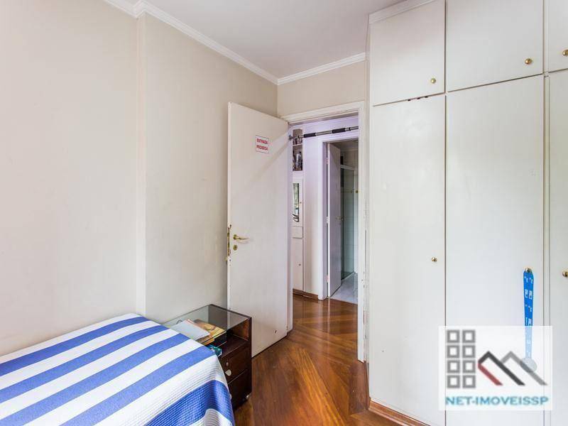 Apartamento à venda com 3 quartos, 92m² - Foto 31