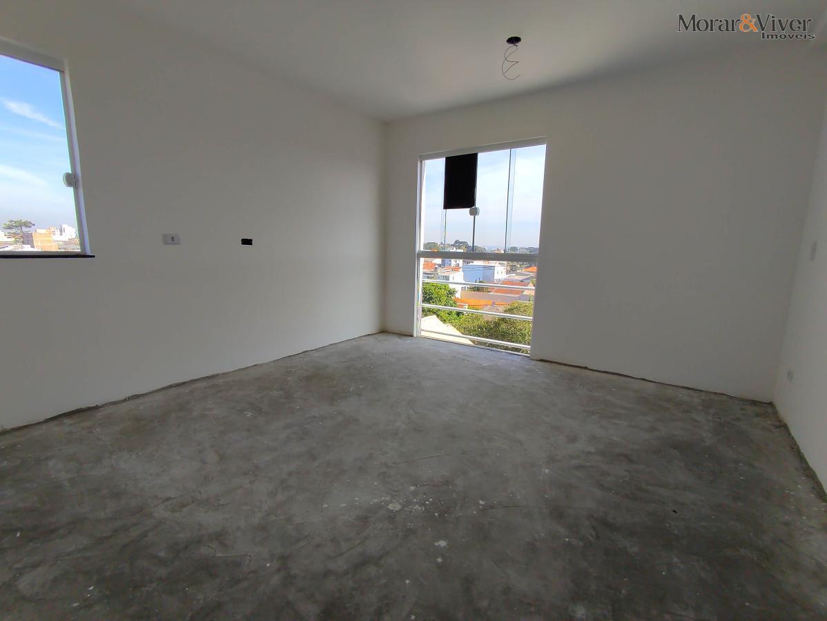 Cobertura à venda com 3 quartos, 130m² - Foto 11