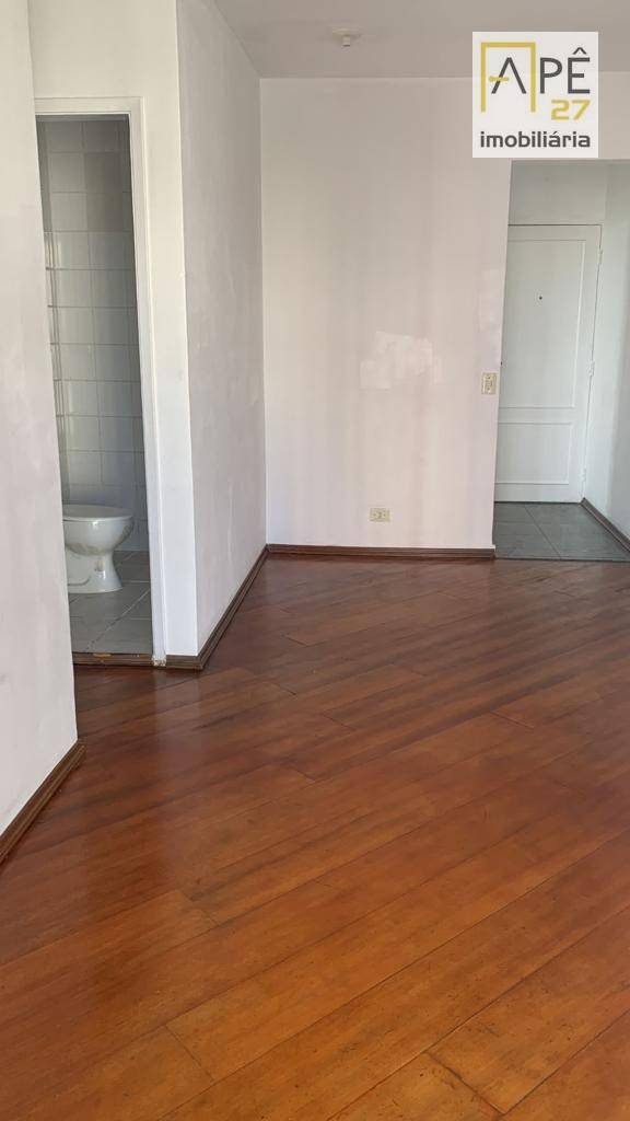 Apartamento à venda com 2 quartos, 58m² - Foto 33