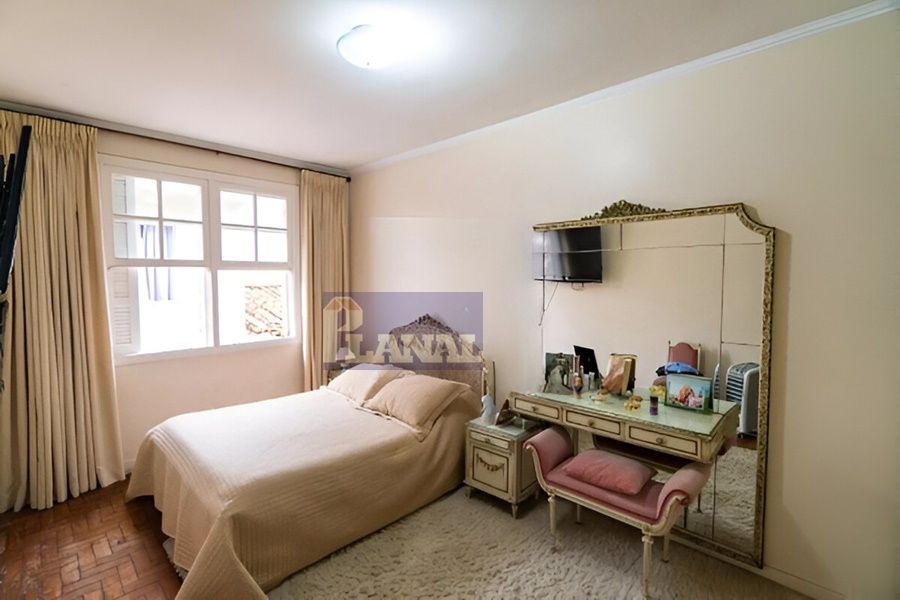 Sobrado à venda com 3 quartos, 110m² - Foto 4