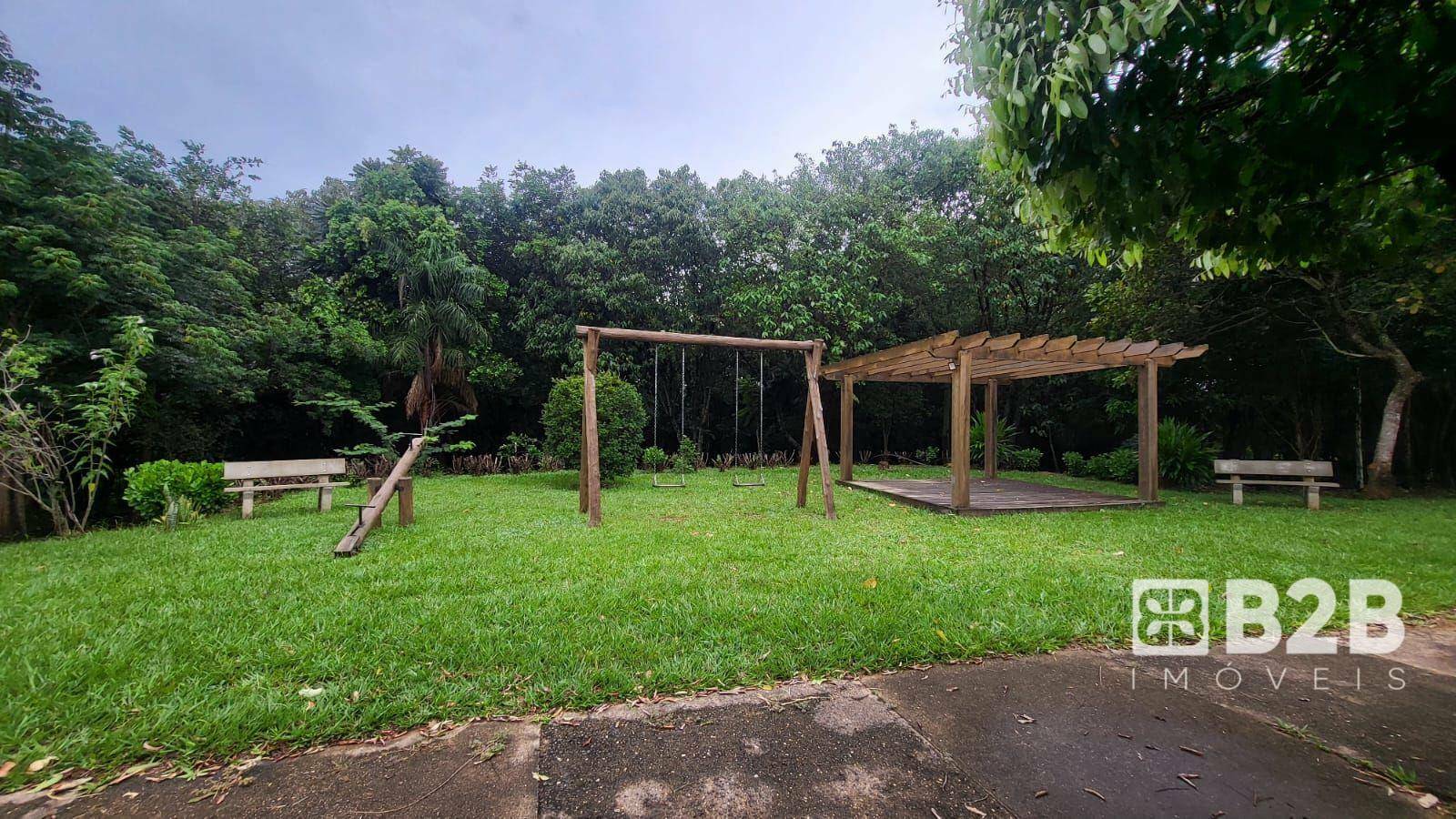 Loteamento e Condomínio à venda, 450M2 - Foto 6