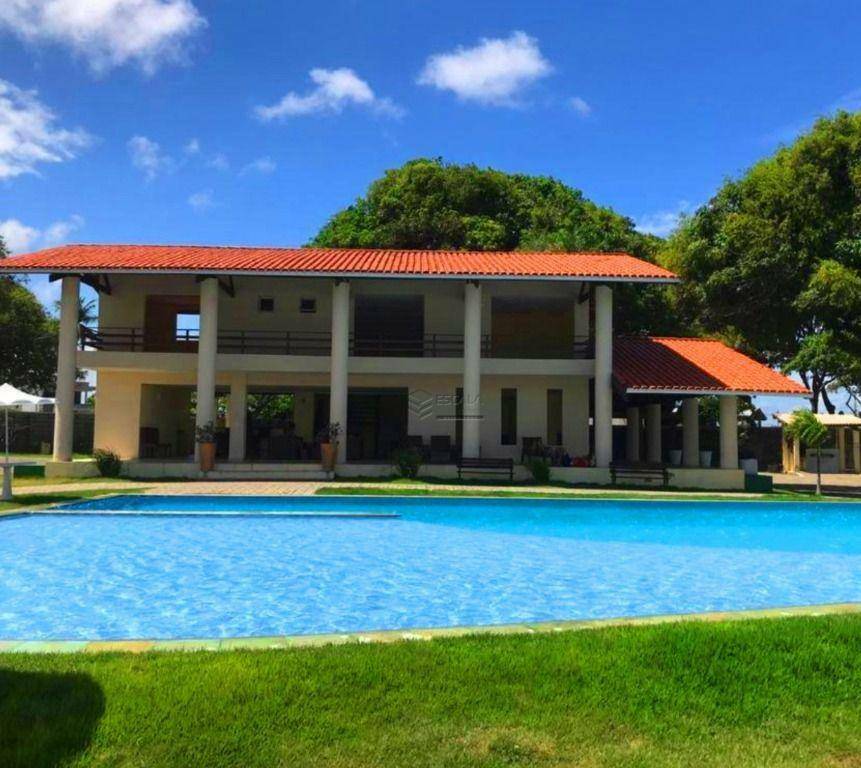 Loteamento e Condomínio à venda, 304M2 - Foto 59