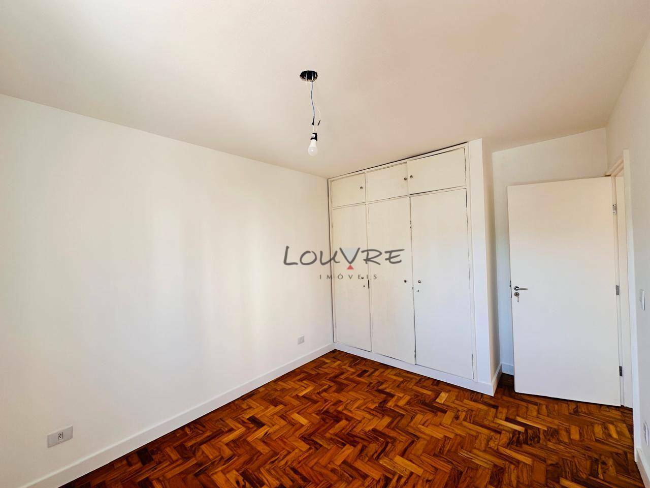 Apartamento à venda com 2 quartos, 74m² - Foto 21