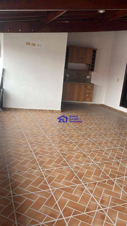 Sobrado à venda com 2 quartos, 92m² - Foto 24