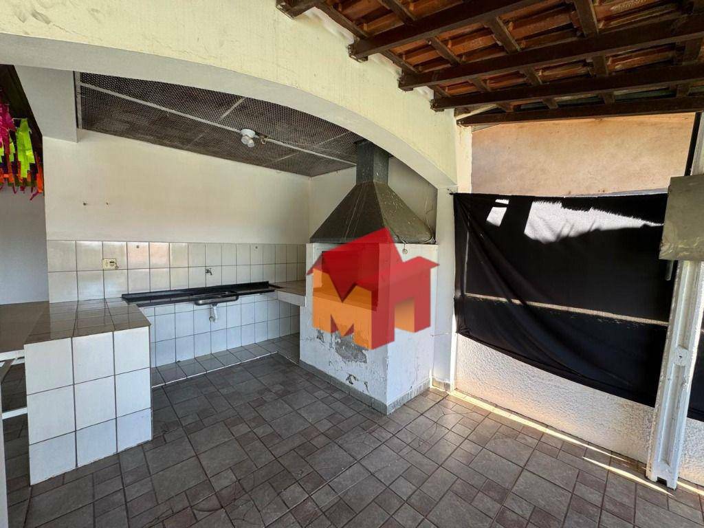 Chácara à venda com 4 quartos, 350m² - Foto 21