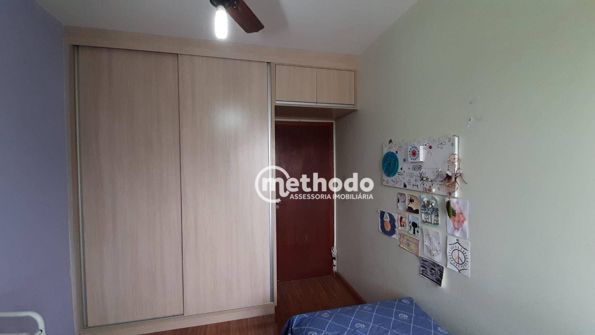 Apartamento à venda com 3 quartos, 87m² - Foto 9