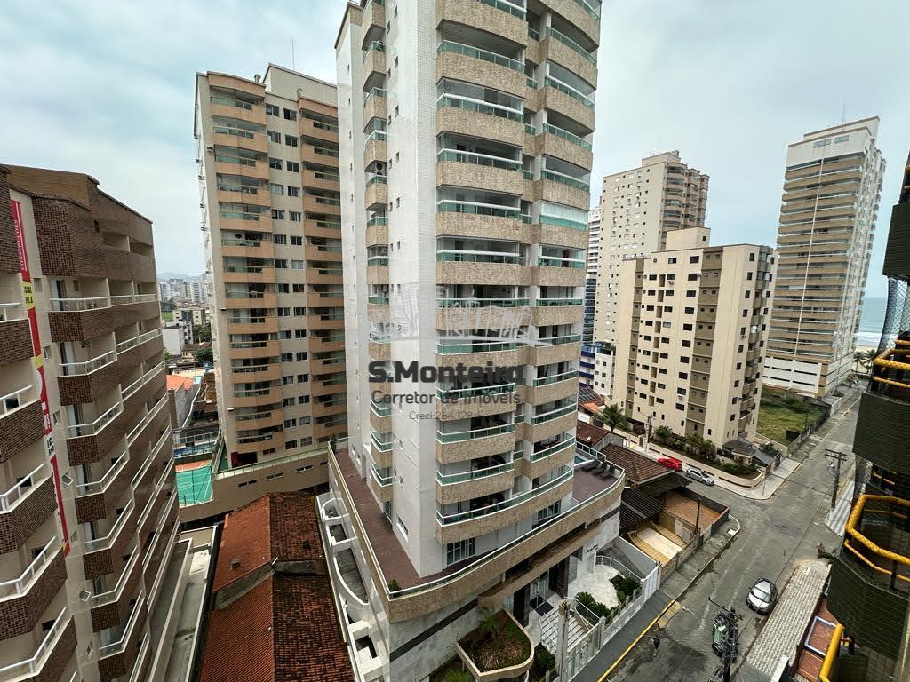 Apartamento à venda com 1 quarto, 56m² - Foto 18