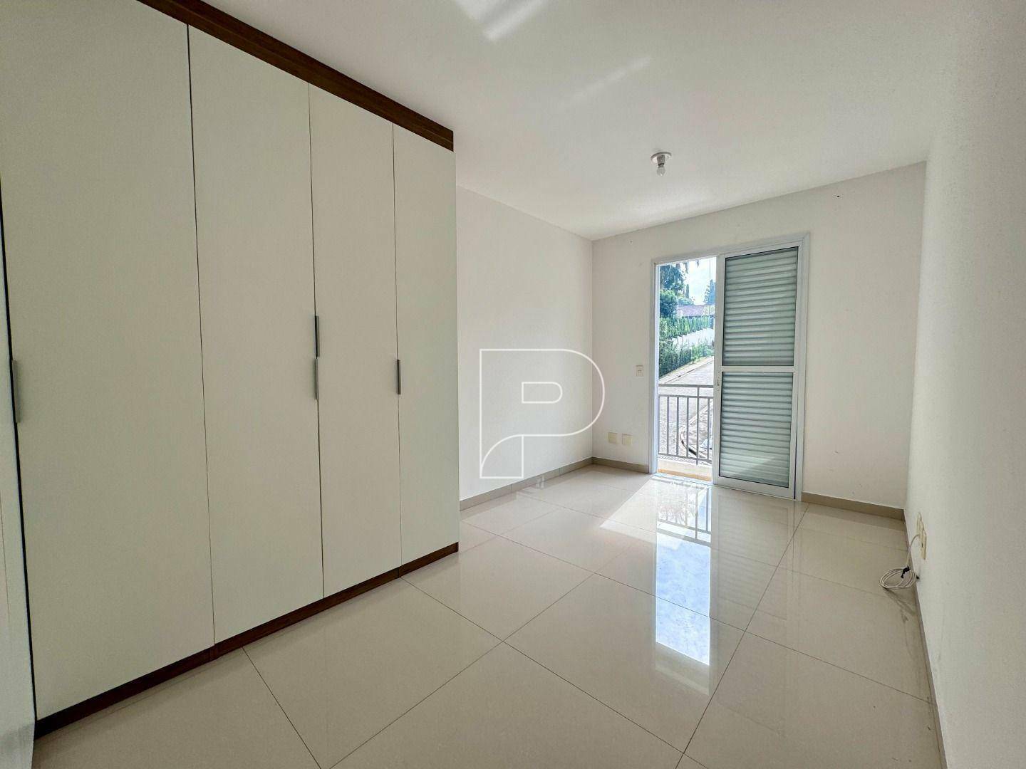 Casa de Condomínio à venda e aluguel com 4 quartos, 390m² - Foto 41