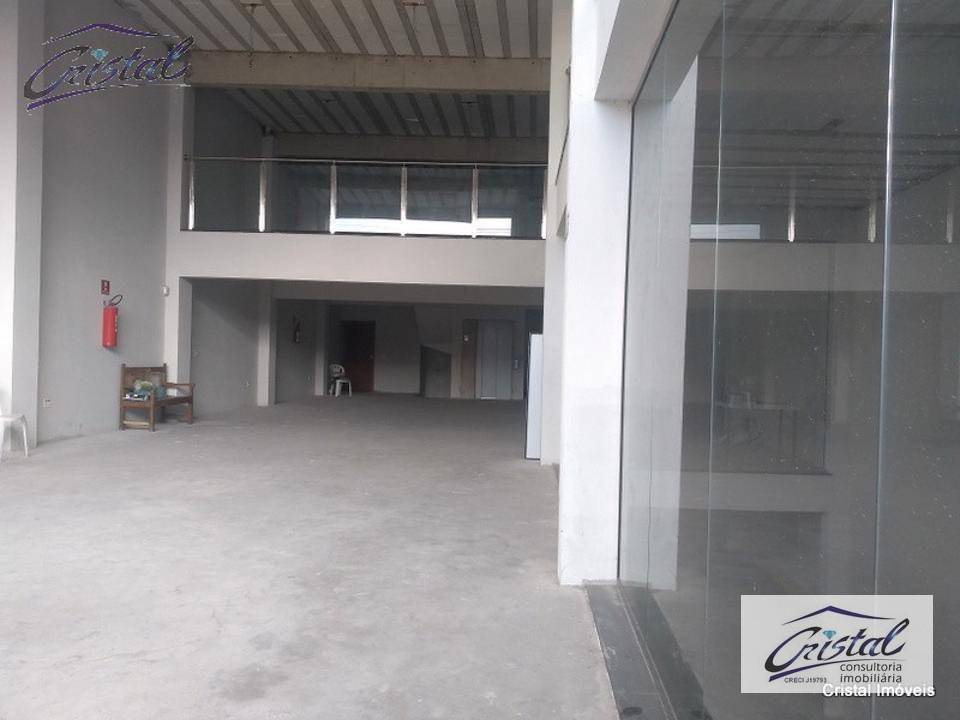 Prédio Inteiro para alugar, 880m² - Foto 10