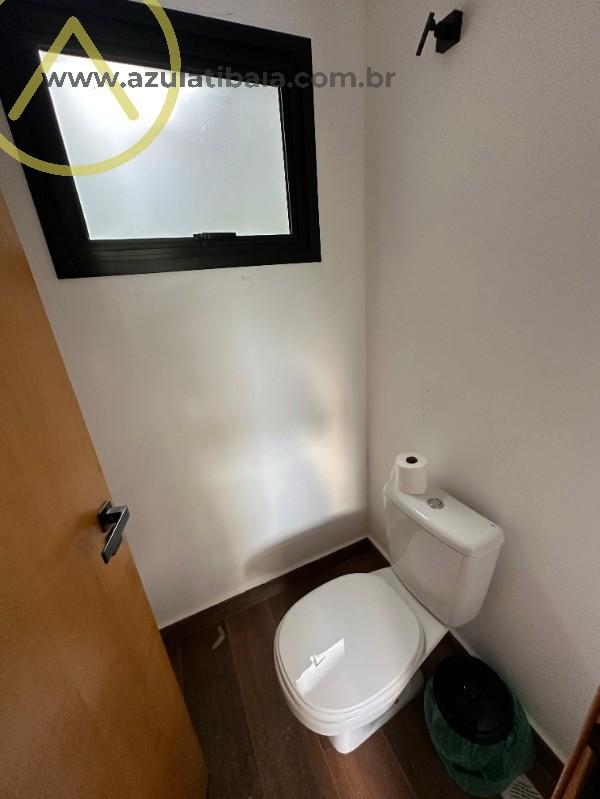 Casa à venda com 3 quartos, 170m² - Foto 14