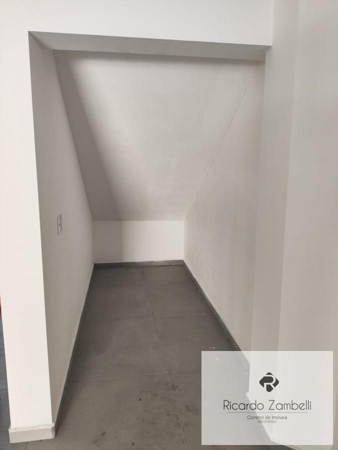 Conjunto Comercial-Sala para alugar, 131m² - Foto 6