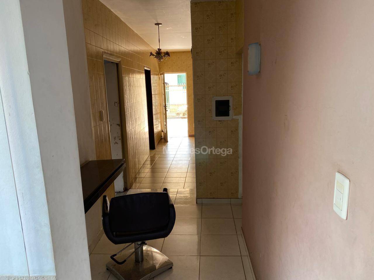 Casa à venda com 3 quartos, 112m² - Foto 10