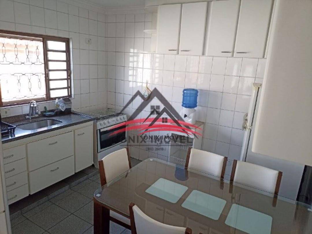 Sítio para alugar com 4 quartos, 325m² - Foto 15