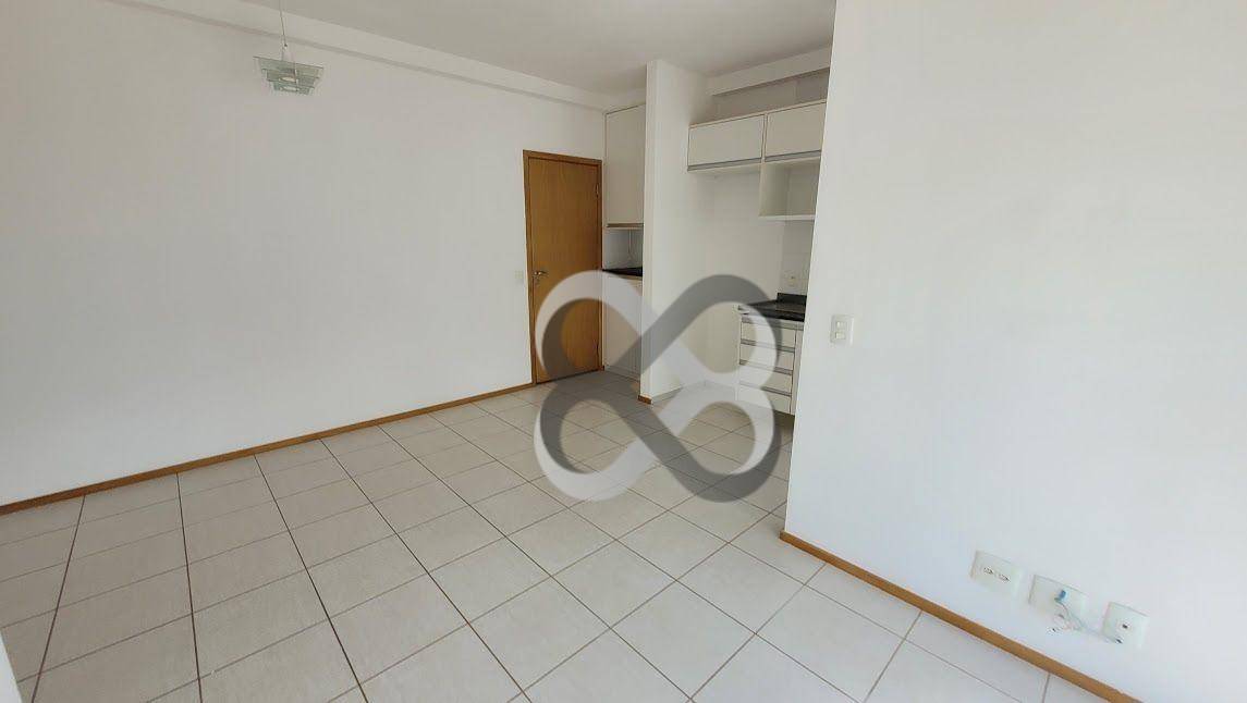 Apartamento à venda com 3 quartos, 69m² - Foto 4