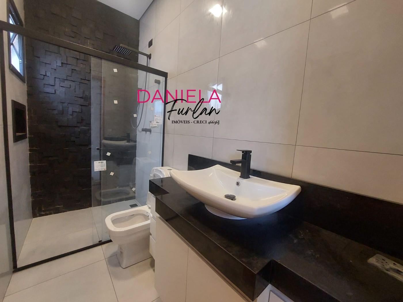 Casa de Condomínio à venda com 3 quartos, 180m² - Foto 41