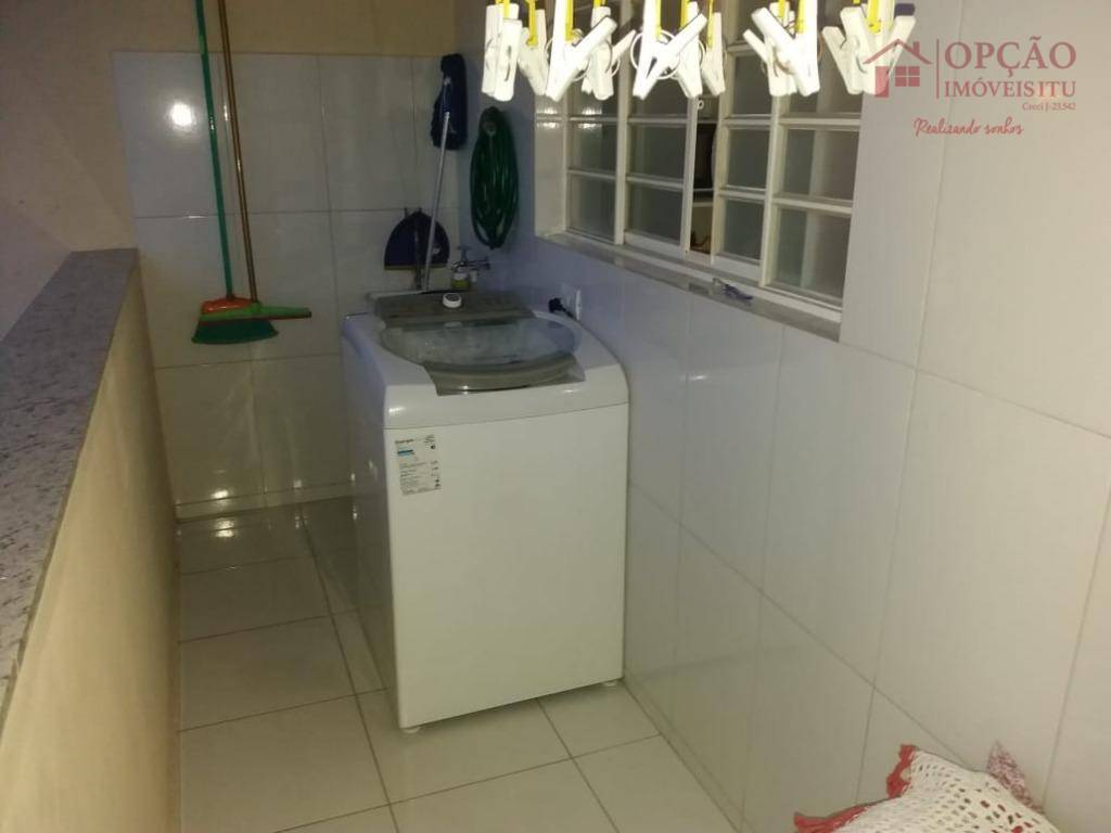 Apartamento à venda com 2 quartos, 67m² - Foto 8