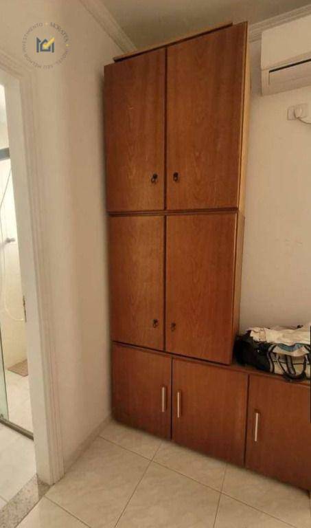 Apartamento à venda com 3 quartos, 150m² - Foto 14