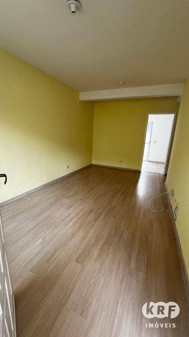 Sobrado para alugar com 3 quartos, 197m² - Foto 11