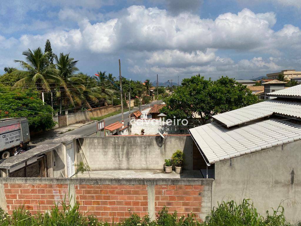 Casa à venda com 3 quartos, 122m² - Foto 20