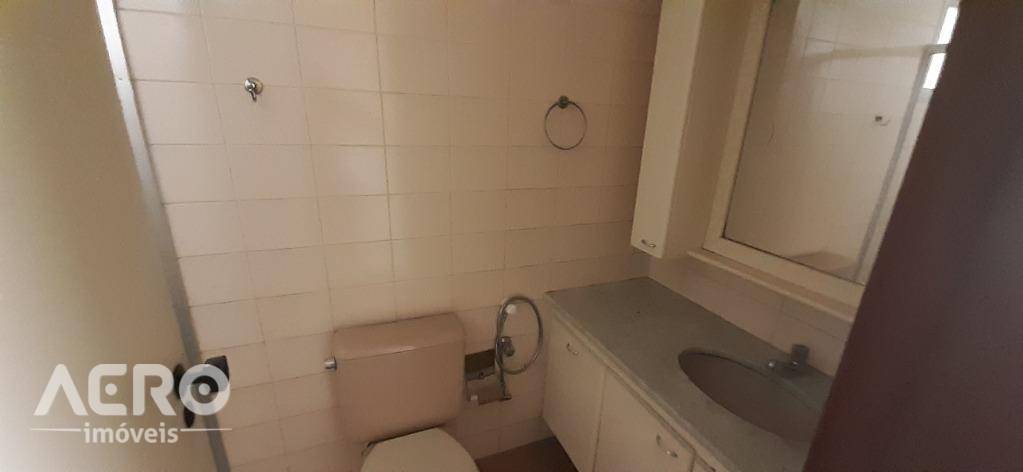 Apartamento à venda com 3 quartos, 74m² - Foto 11