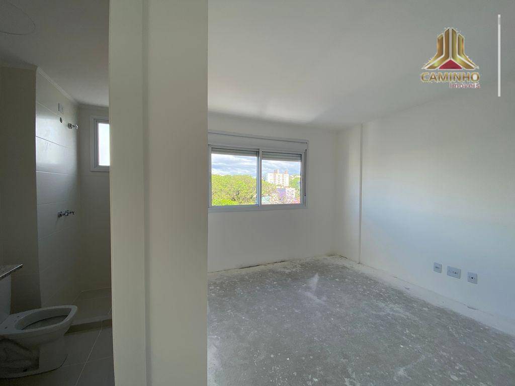 Apartamento à venda com 2 quartos, 71m² - Foto 4