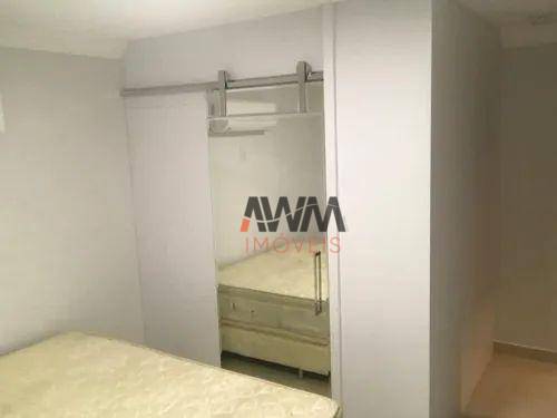 Apartamento à venda com 3 quartos, 98m² - Foto 7