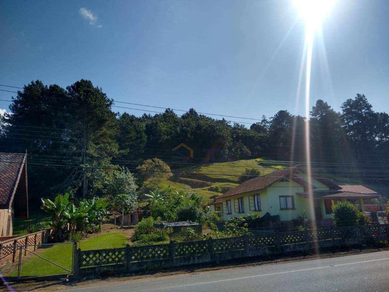 Terreno à venda, 40000M2 - Foto 4