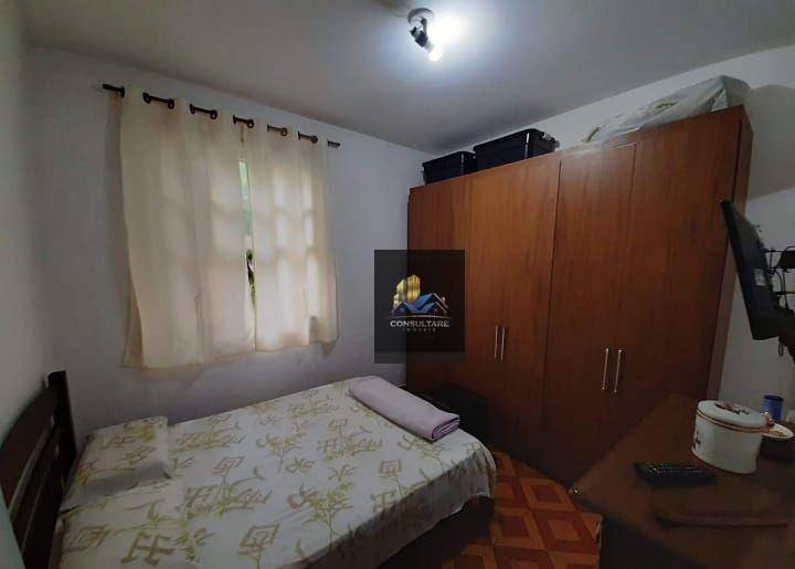 Apartamento à venda com 2 quartos, 70m² - Foto 13