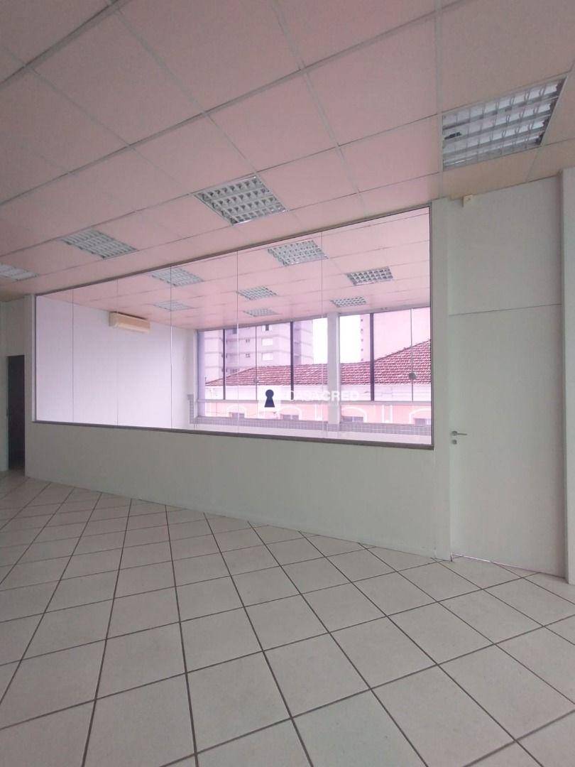 Loja-Salão para alugar, 450m² - Foto 23