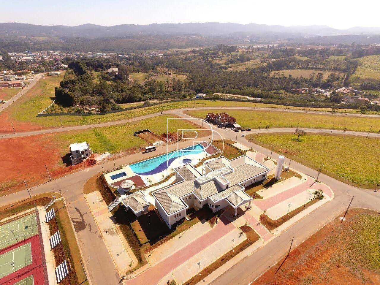 Loteamento e Condomínio à venda, 500M2 - Foto 8