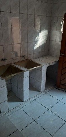 Sobrado à venda com 3 quartos, 201m² - Foto 10